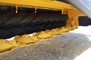 2026-NEW-HOLLAND-DISCBINE-210-77612-8