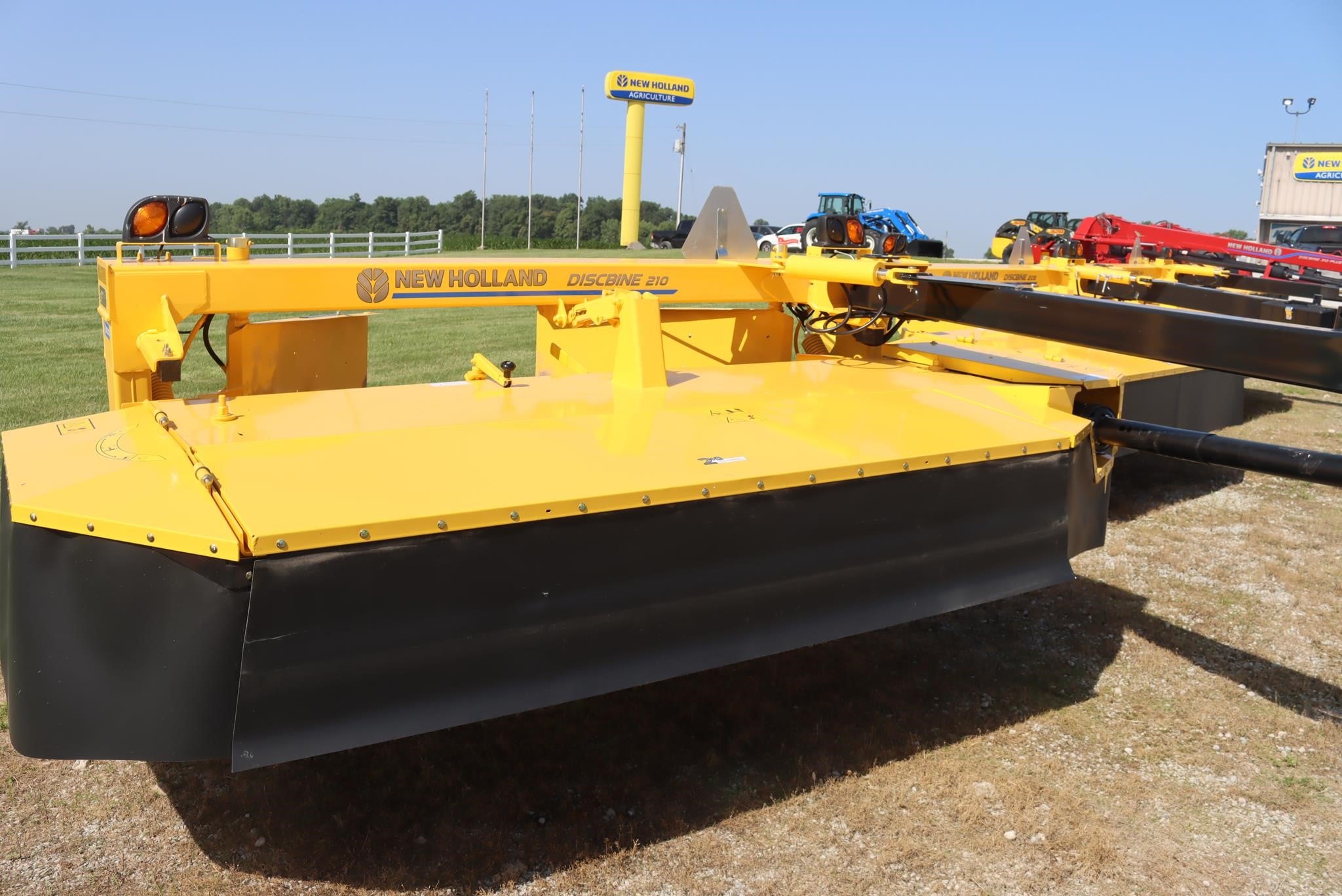 2026-NEW-HOLLAND-DISCBINE-210-77612