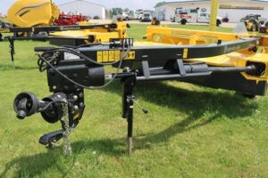 2026-NEW-HOLLAND-DISCBINE-210-77889-1