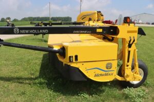 2026-NEW-HOLLAND-DISCBINE-210-77889-2