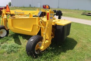 2026-NEW-HOLLAND-DISCBINE-210-77889-4