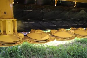 2026-NEW-HOLLAND-DISCBINE-210-77889-5