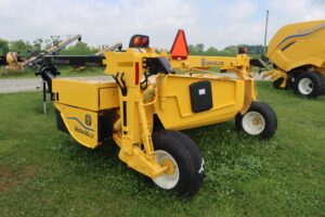 2026-NEW-HOLLAND-DISCBINE-210-77889-7