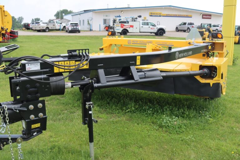 2026-NEW-HOLLAND-DISCBINE-210-77889