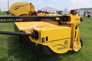 2026-NEW-HOLLAND-DISCBINE-210-77889-8
