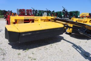 2026-NEW-HOLLAND-DISCBINE-210-78340-1