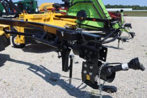 2026-NEW-HOLLAND-DISCBINE-210-78340-2