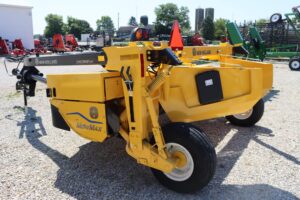 2026-NEW-HOLLAND-DISCBINE-210-78340-3