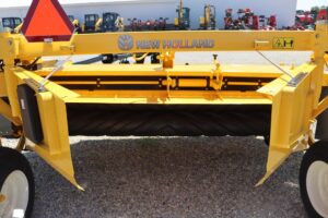 2026-NEW-HOLLAND-DISCBINE-210-78340-4