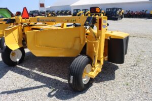 2026-NEW-HOLLAND-DISCBINE-210-78340-5