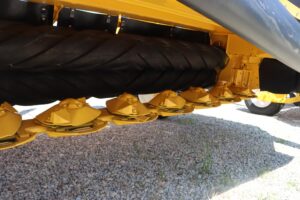 2026-NEW-HOLLAND-DISCBINE-210-78340-6