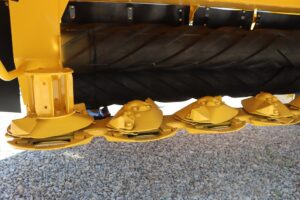 2026-NEW-HOLLAND-DISCBINE-210-78340-7