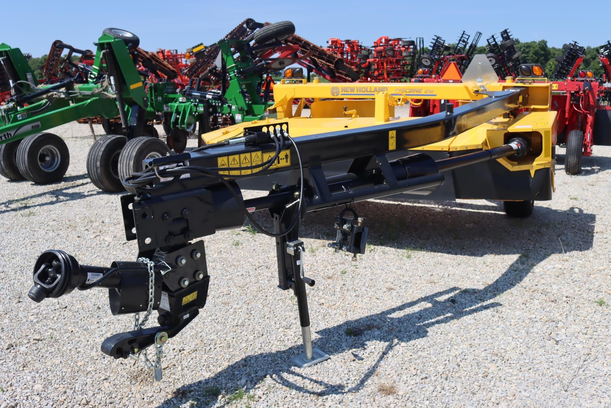 2026-NEW-HOLLAND-DISCBINE-210-78340