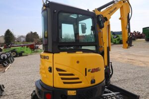 2026-NEW-HOLLAND-E26C-78113