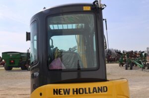 2026-NEW-HOLLAND-E26C-78113-5