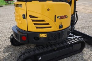 2026-NEW-HOLLAND-E26C-78113-6