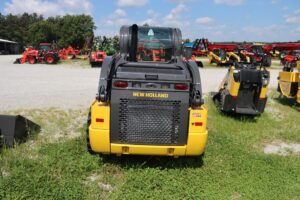 2026-NEW-HOLLAND-L320-77693-4