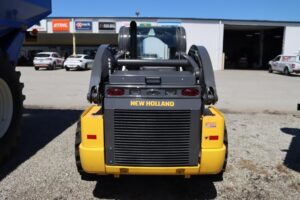 2026-NEW-HOLLAND-L328-77294-4