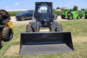 2026-NEW-HOLLAND-L334-78645-2