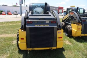 2026-NEW-HOLLAND-L334-78645-4