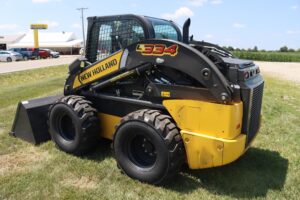 2026-NEW-HOLLAND-L334-78645-5