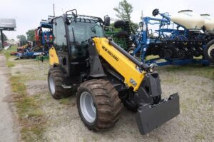 2026-NEW-HOLLAND-ML35T-77275-1