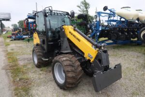 2026-NEW-HOLLAND-ML35T-77275-1