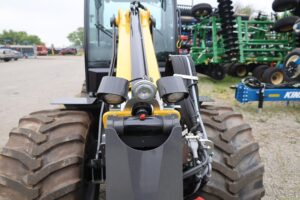 2026-NEW-HOLLAND-ML35T-77275-3