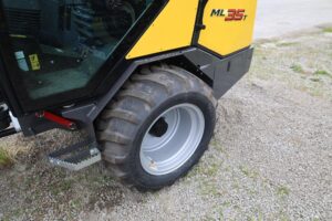2026-NEW-HOLLAND-ML35T-77275-5