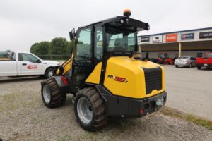 2026-NEW-HOLLAND-ML35T-77275-6