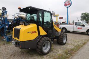 2026-NEW-HOLLAND-ML35T-77275-7