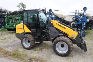2026-NEW-HOLLAND-ML35T-77275-8