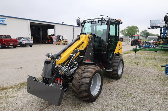 2026-NEW-HOLLAND-ML35T-77275