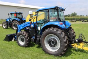 2026-NEW-HOLLAND-POWERSTAR-120-78502-1