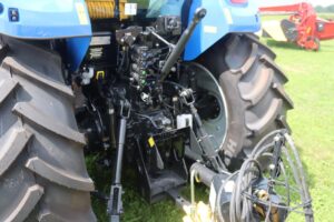 2026-NEW-HOLLAND-POWERSTAR-120-78502-2