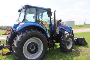 2026-NEW-HOLLAND-POWERSTAR-120-78502-3