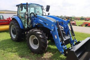 2026-NEW-HOLLAND-POWERSTAR-120-78502-4