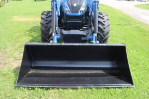 2026-NEW-HOLLAND-POWERSTAR-120-78502-5
