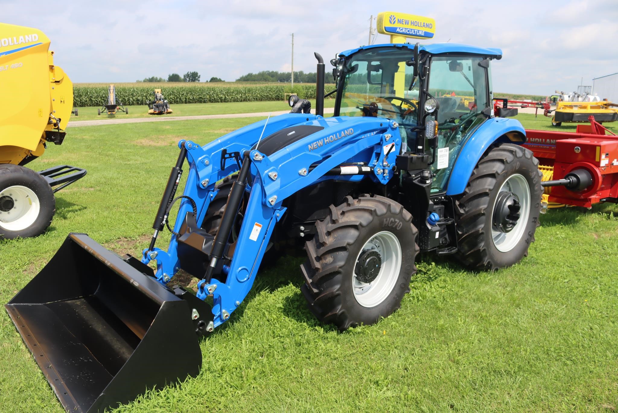 2026-NEW-HOLLAND-POWERSTAR-120-78502