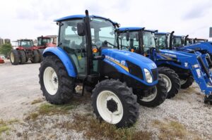 2026-NEW-HOLLAND-POWERSTAR-75-77584-1