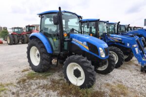 2026-NEW-HOLLAND-POWERSTAR-75-77584-1