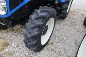 2026-NEW-HOLLAND-POWERSTAR-75-77584-2