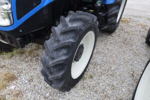 2026-NEW-HOLLAND-POWERSTAR-75-77584-2
