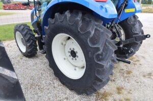 2026-NEW-HOLLAND-POWERSTAR-75-77584-3