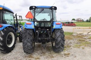 2026-NEW-HOLLAND-POWERSTAR-75-77584-4