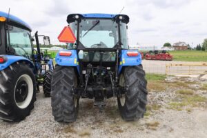 2026-NEW-HOLLAND-POWERSTAR-75-77584-4