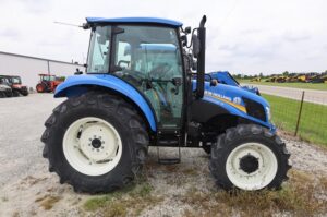 2026-NEW-HOLLAND-POWERSTAR-75-77584-6