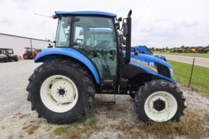 2026-NEW-HOLLAND-POWERSTAR-75-77584-6