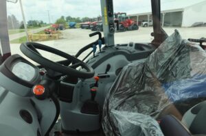 2026-NEW-HOLLAND-POWERSTAR-75-77584-7