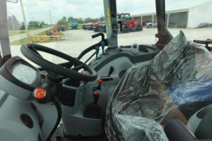 2026-NEW-HOLLAND-POWERSTAR-75-77584-7